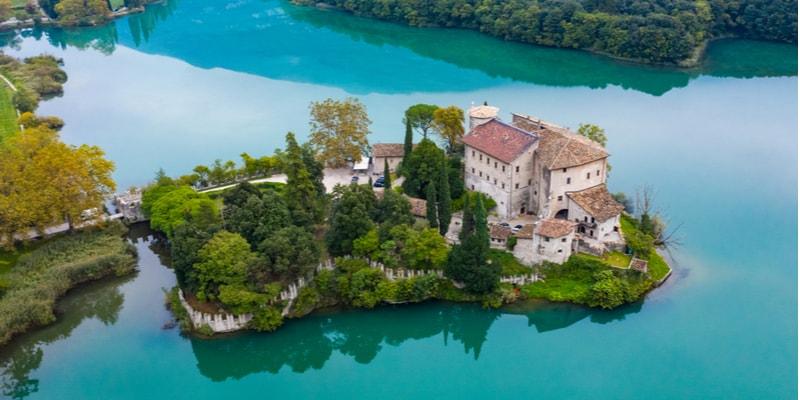 castel-toblino-immagini
