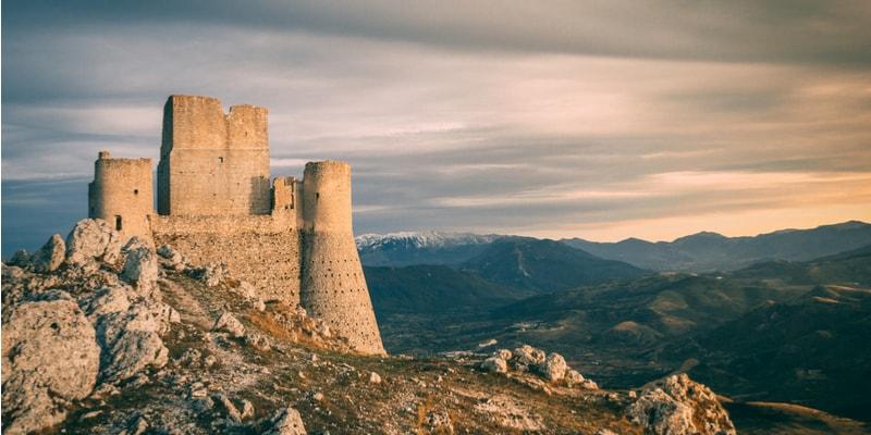 rocca-calascio_6