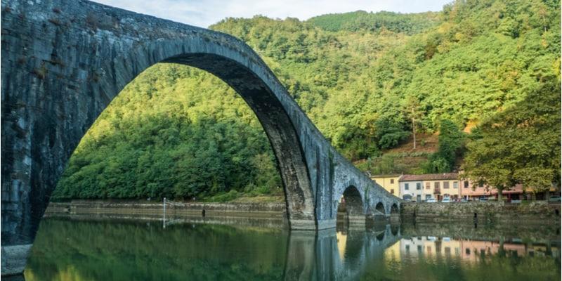 ponte-del-diavolo_1