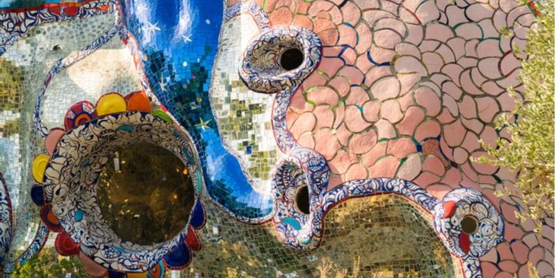 giardino-dei-tarocchi_3