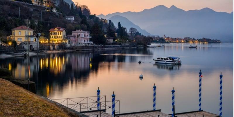 baveno