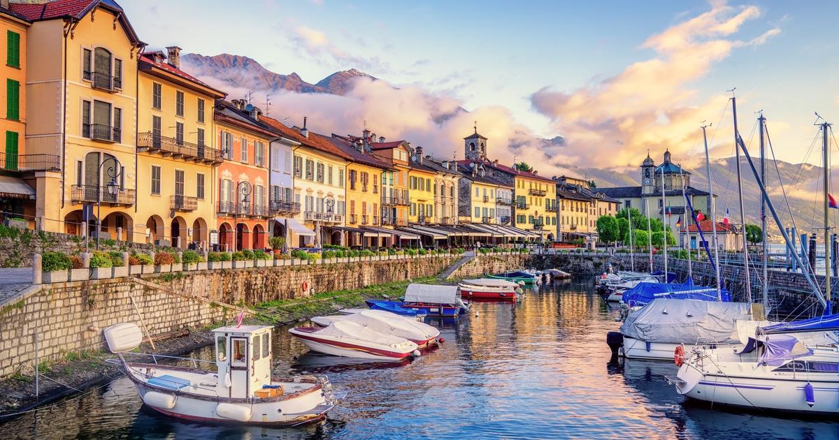 borghi-lago-maggiore