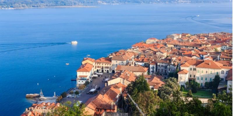 arona