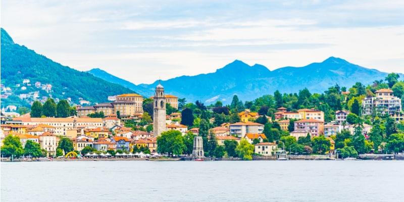verbania