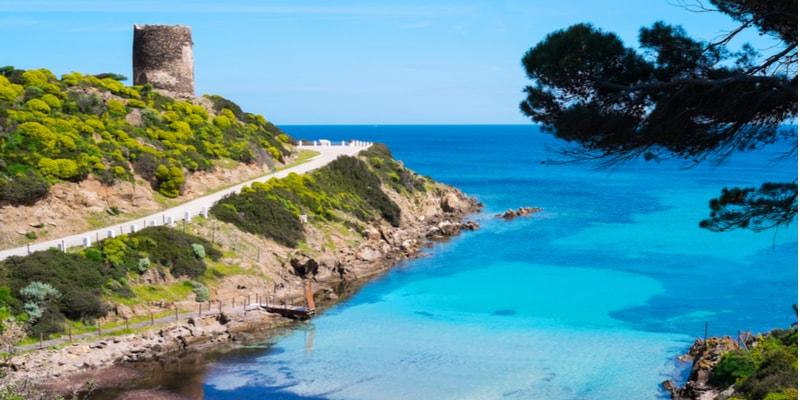 asinara_1