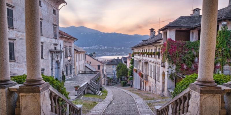 orta-san-giulio-immagini