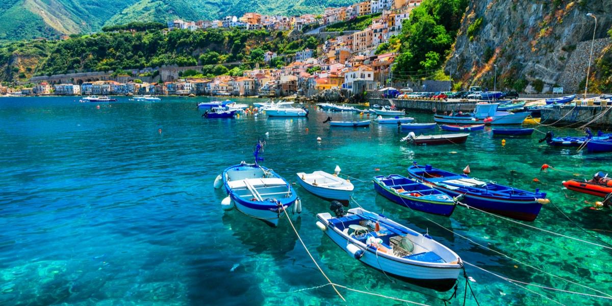 chianalea-di-scilla