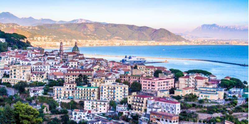 vietri-sul-mare-foto
