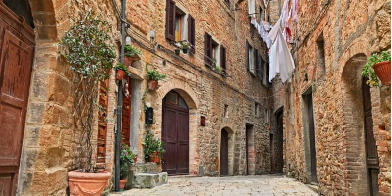 volterra_2