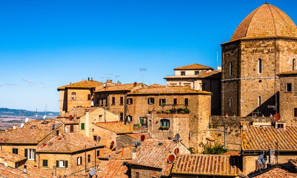 Volterra 