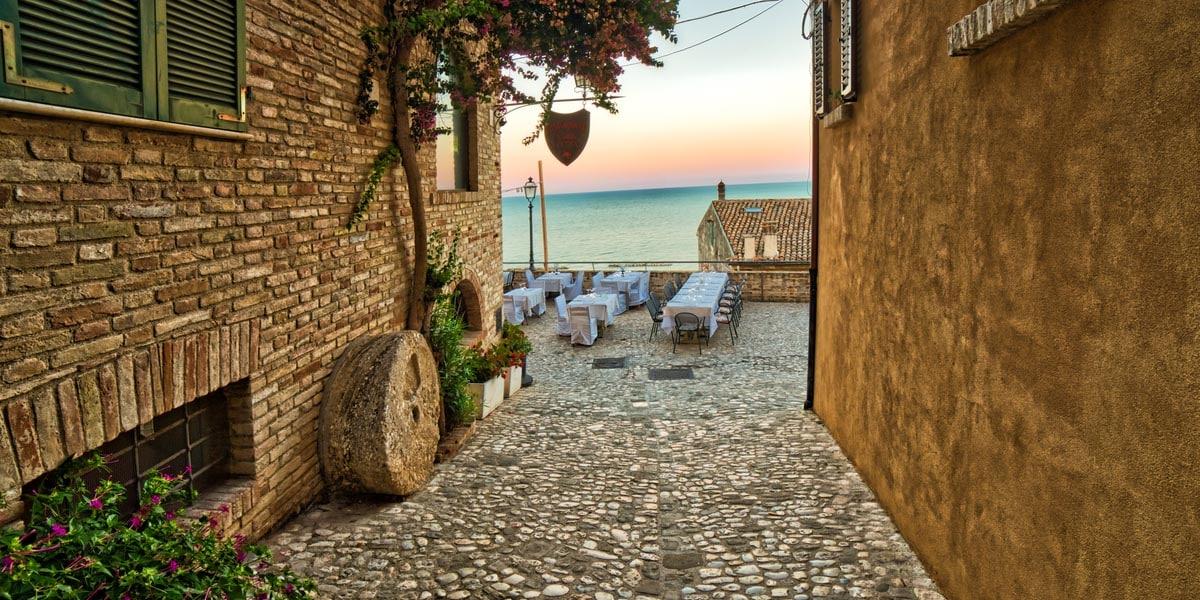 grottammare