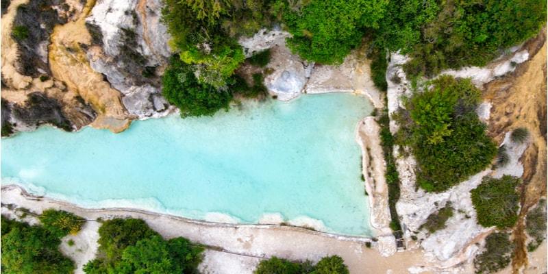 bagno-vignoni_1