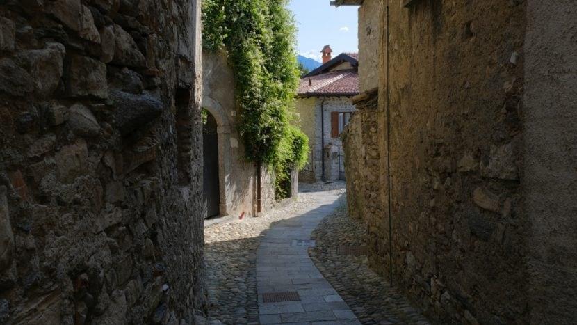 Caglio