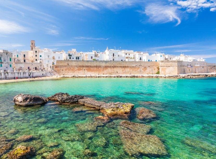 Monopoli