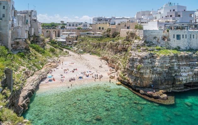 cosa-vedere-puglia