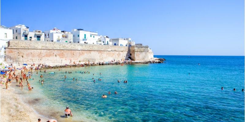 monopoli-mare