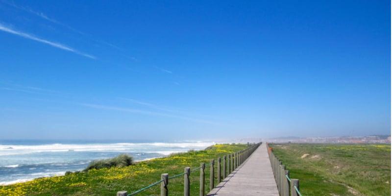 camino-santiago-della-costa