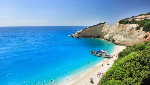 lefkada-spiagge