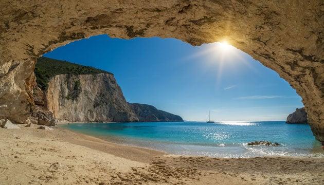lefkada1