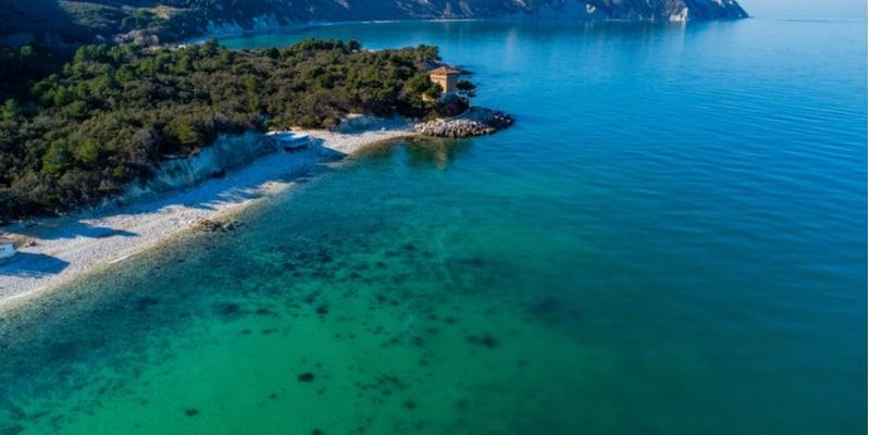 portonovo