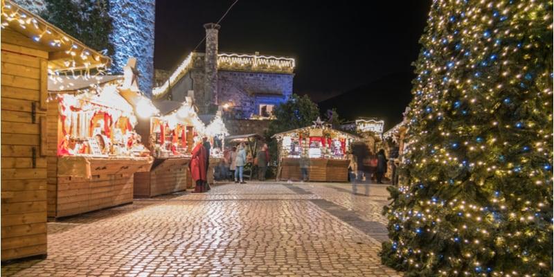 marchés-de-noël-limatola