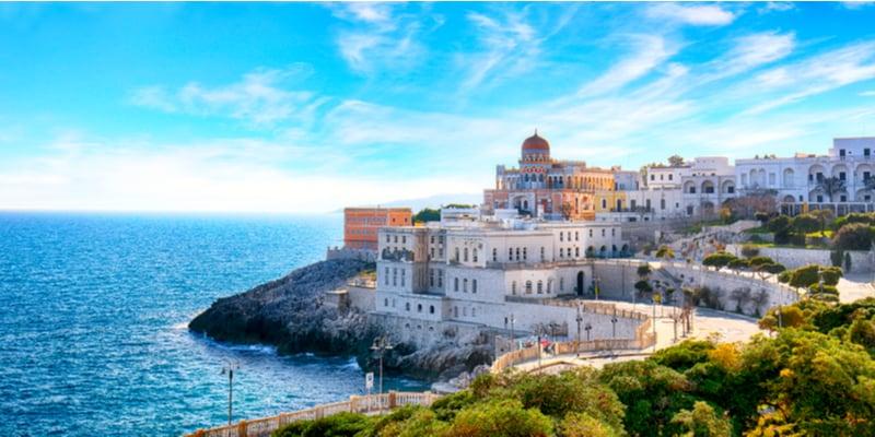 santa-cesarea-terme_1