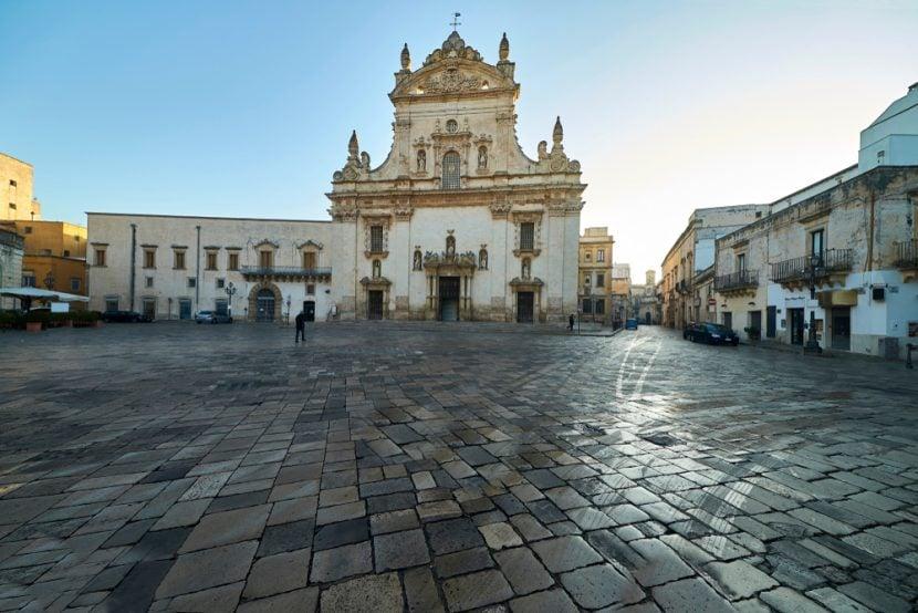 Galatina