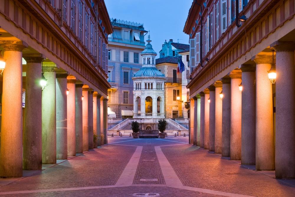 Acqui Terme