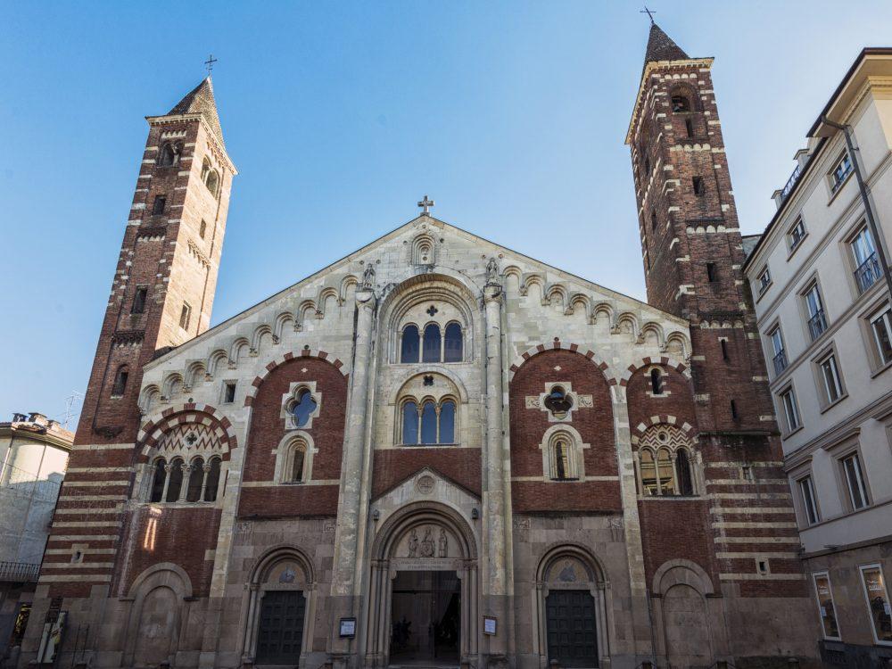 Casale Monferrato