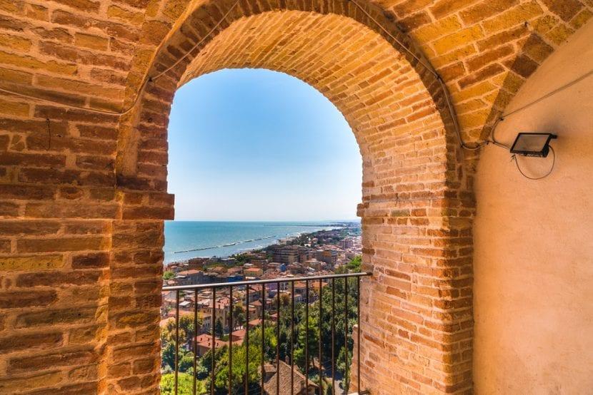 Grottammare