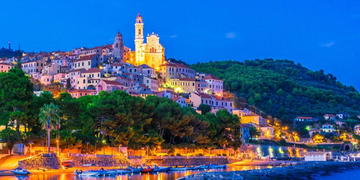 cervo_1