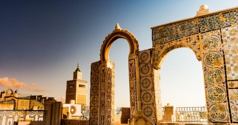 Tunisie: cosa vedere e quando andare