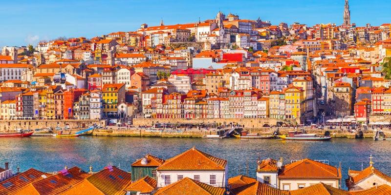 porto-cosa-vedere