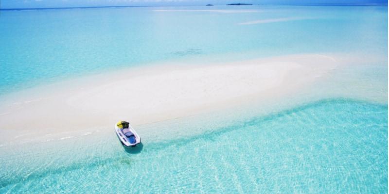 Maldives