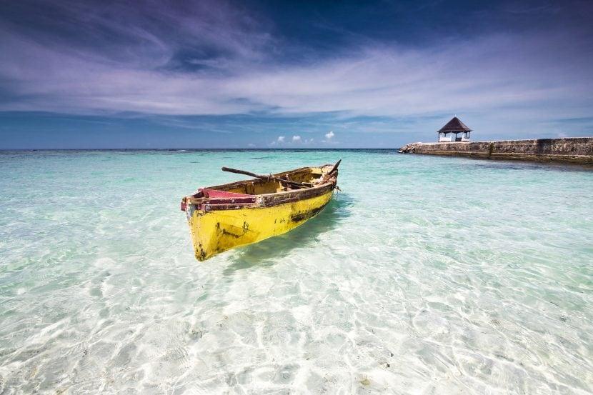 Jamaïque