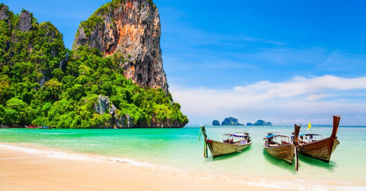 thailande-cosa-vedere