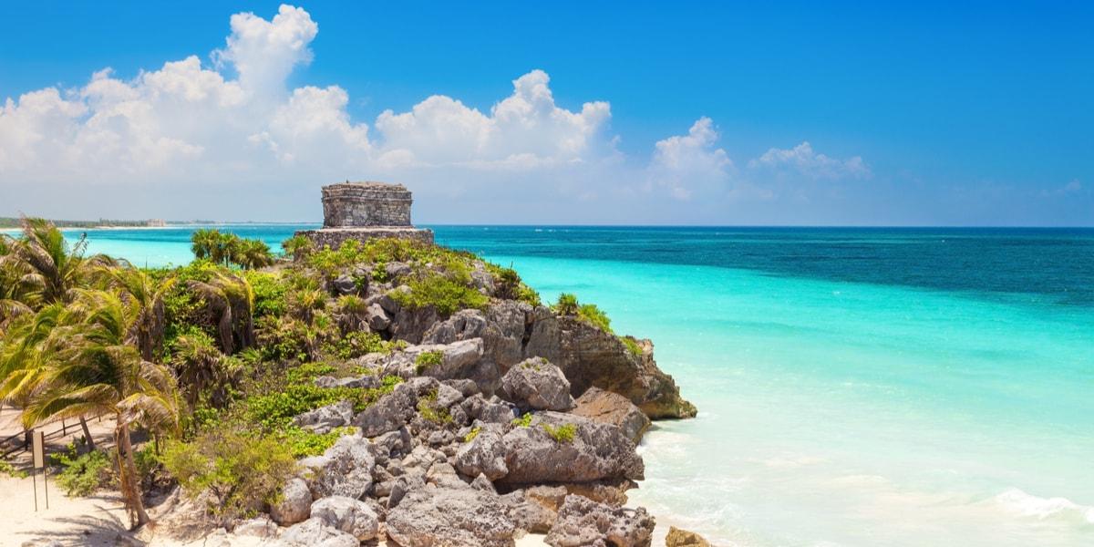 riviera-maya