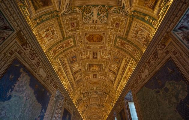 musei-gratis