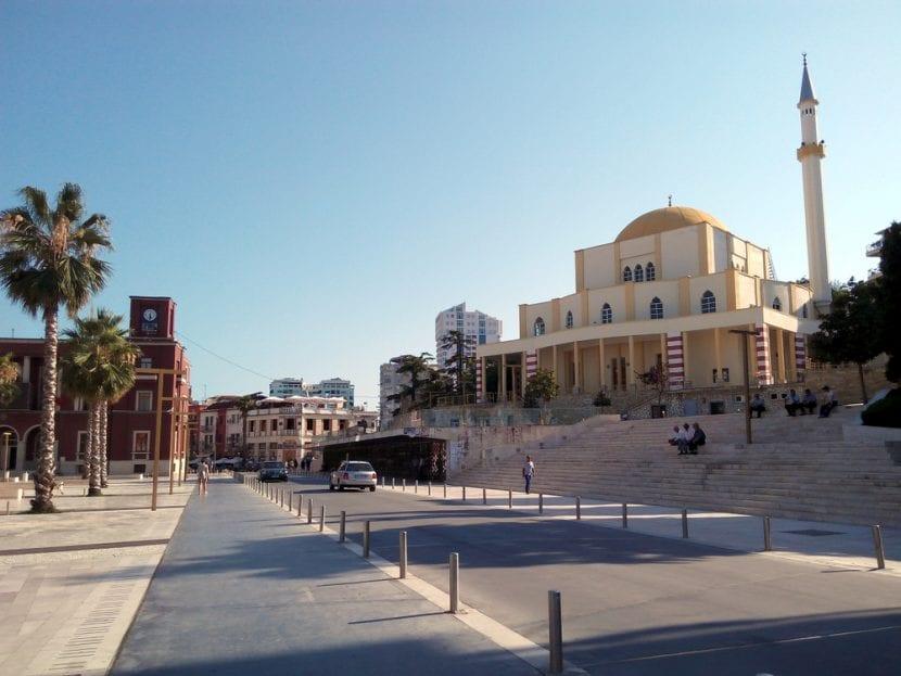 Durazzo