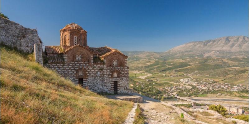 cosa-vedere-en-albanie