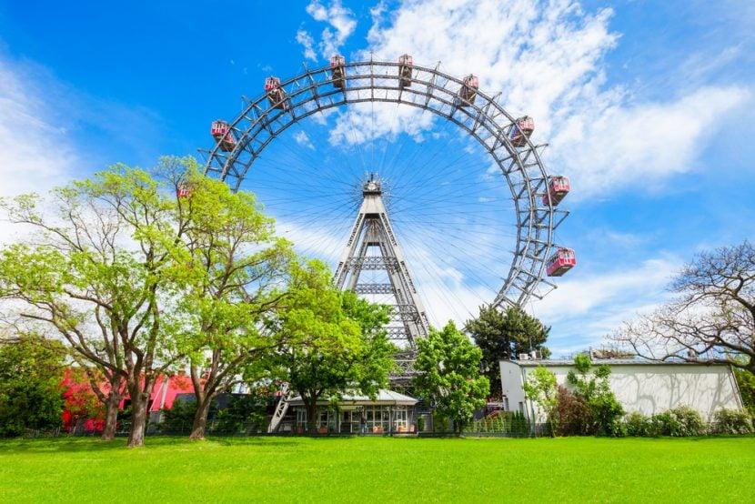 Prater