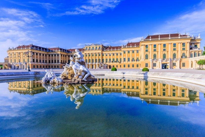 Vienne