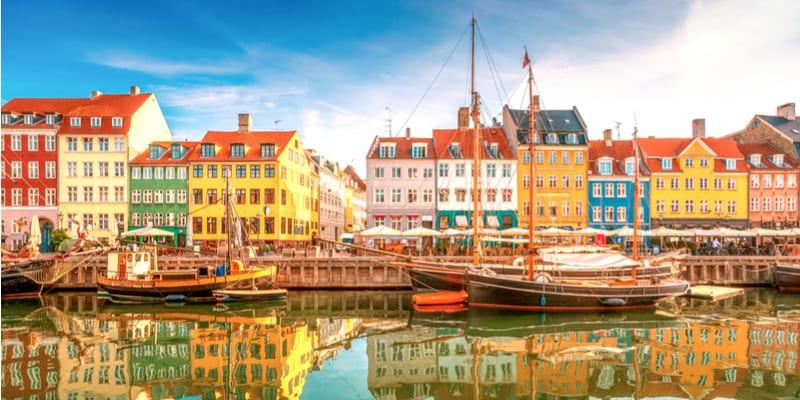 de-copenhague-a-malmo