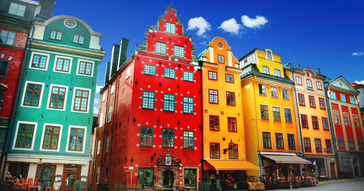 stockholm_13