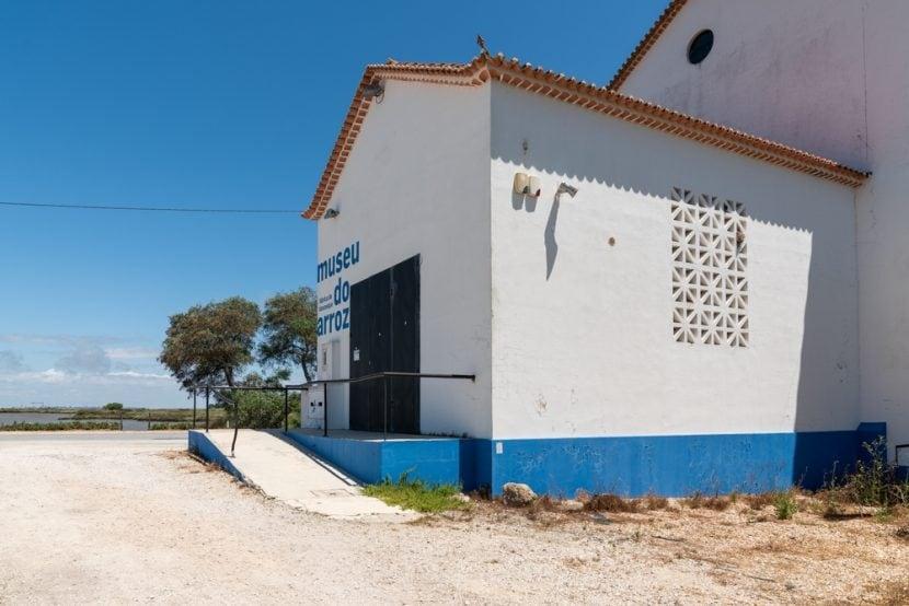 Comporta