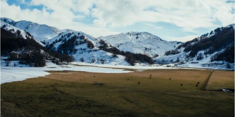 campitello-matese