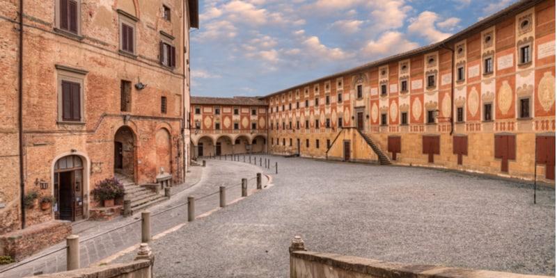 San Miniato