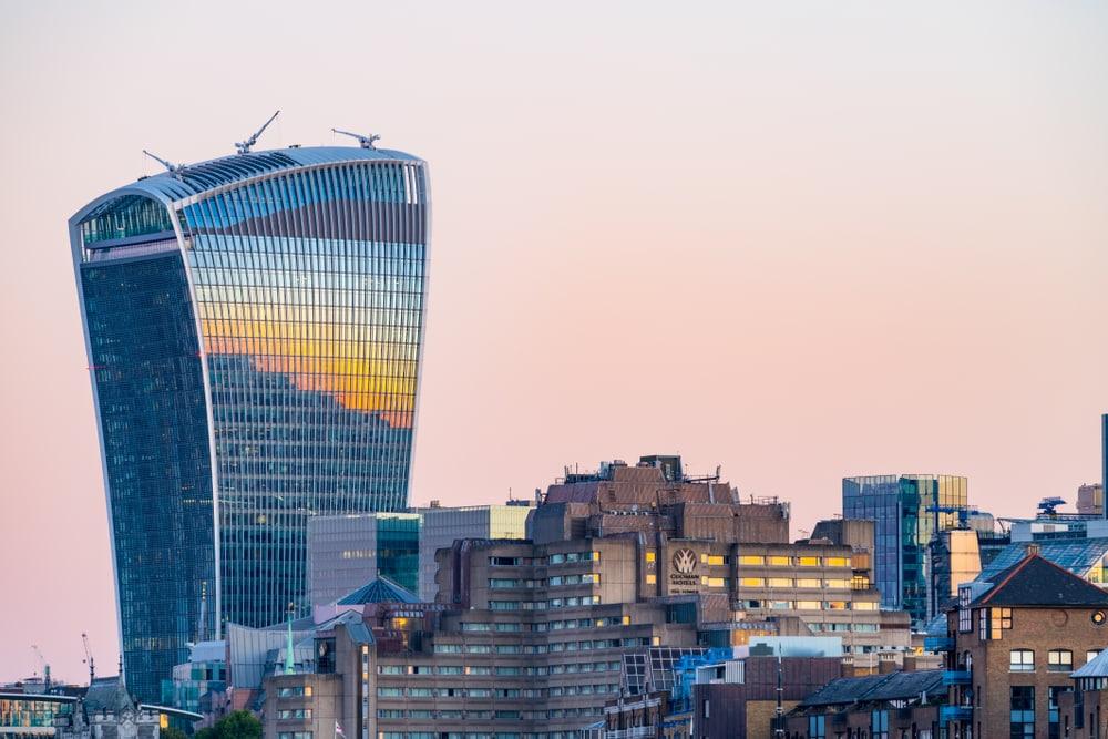 Walkie Talkie