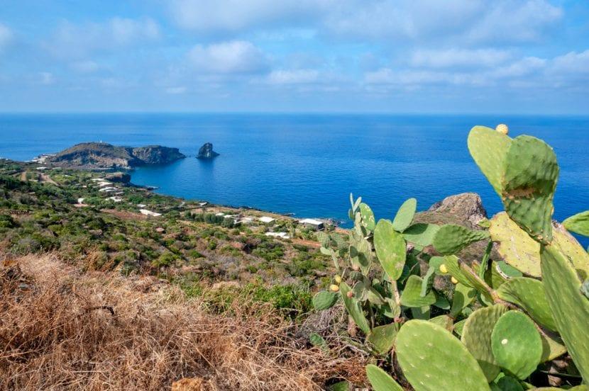 Pantelleria