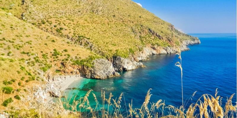 riserva-spiagge